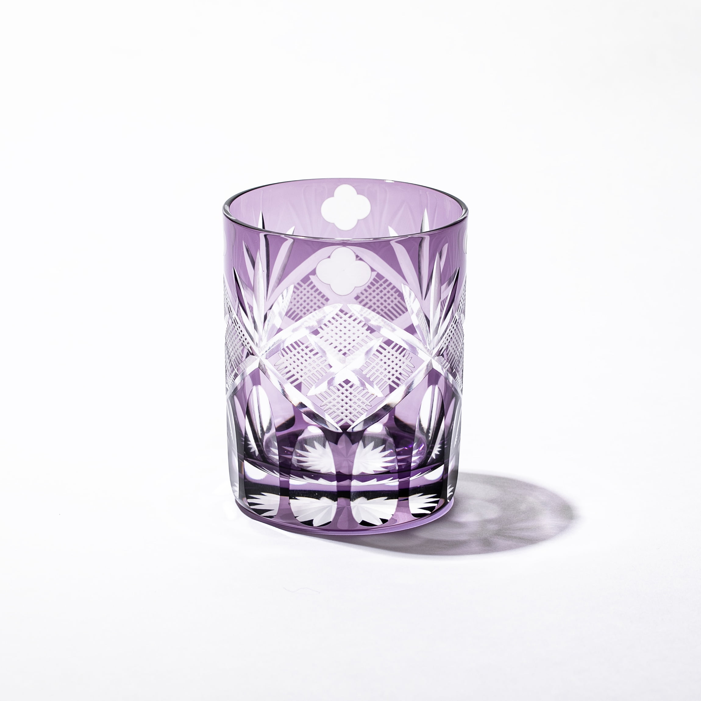 90615-4M - 【公式】太武朗工房TABLEAU