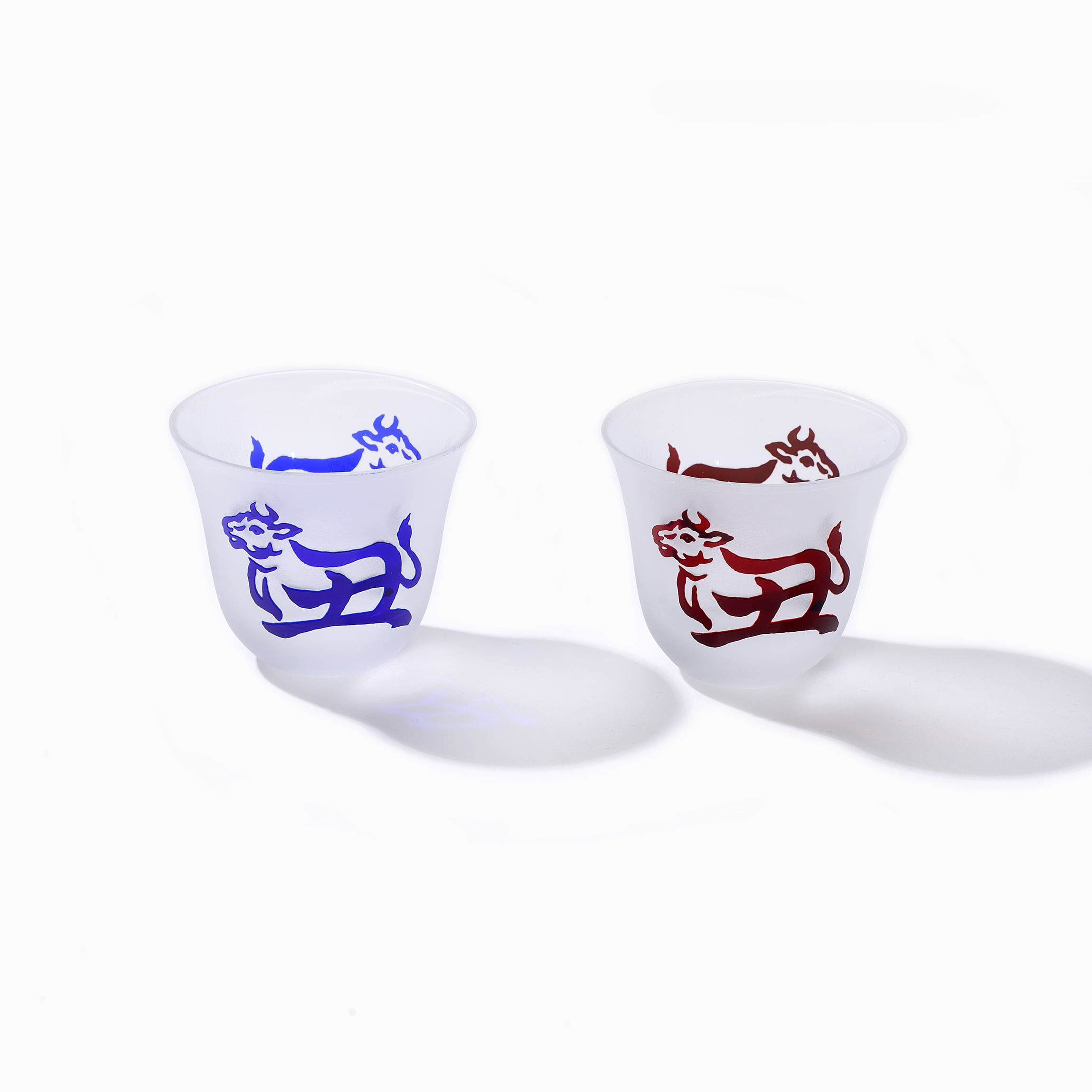 002-102 - 【公式】太武朗工房 TABLEAU